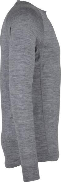 Immagine prodotto Stoic Merino180 BengtSt. L/S (S)