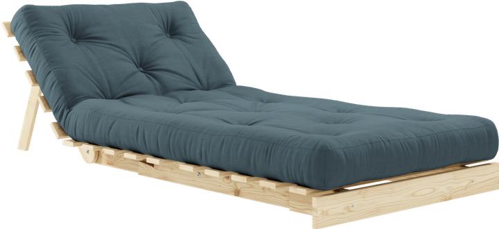 Immagine prodotto Karup Design Roots (Divano letto, 1 posto)