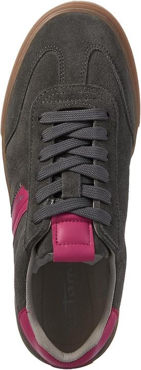 Image du produit Tamaris Baskets (38)