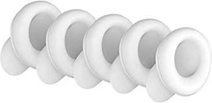 Produktbild Satisfyer Zubehör Number Two Air-Pulse Weiss