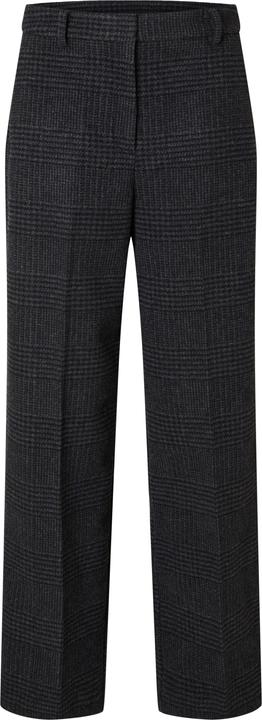 Produktbild Selected High Waist Hose mit weitem Bein