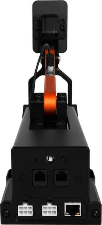 Produktbild Simucube ActivePedal (Add-on)