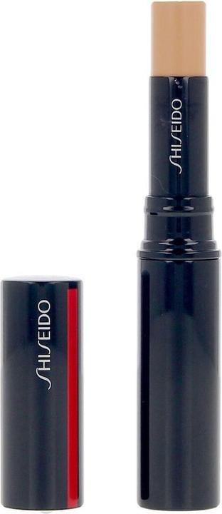 Produktbild Shiseido Radiant Lifting Concealer 304 (304 Medium)