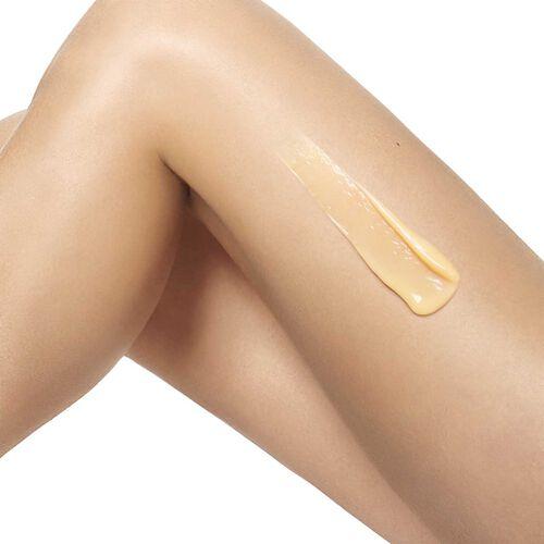 Image du produit Clarins Gelée Rafraich Après Sol (Gel, 150 ml)