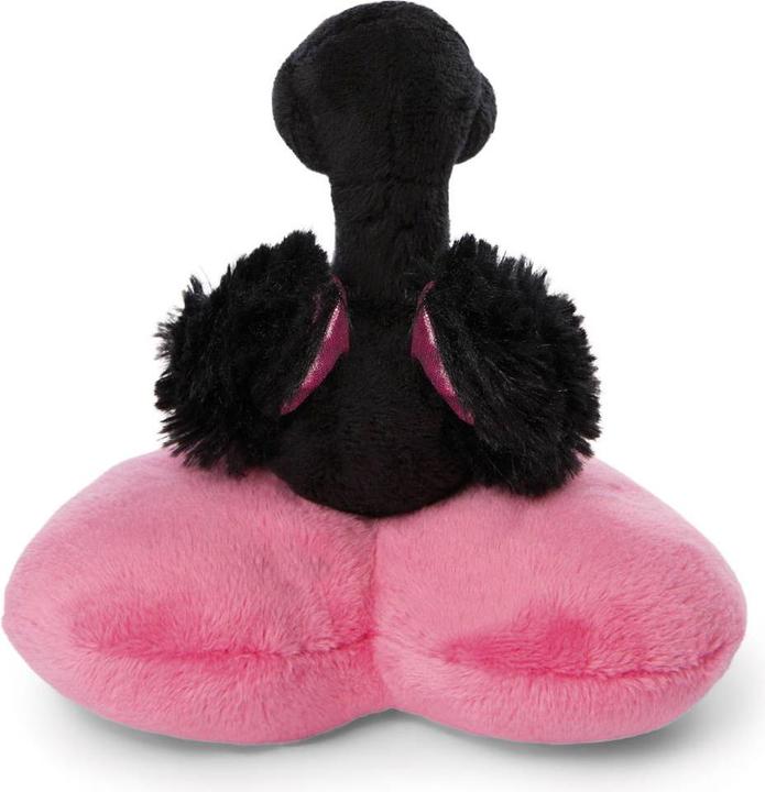 Image du produit NICI Doudou (10 cm)