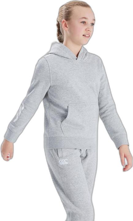 Produktbild Canterbury Club (128)