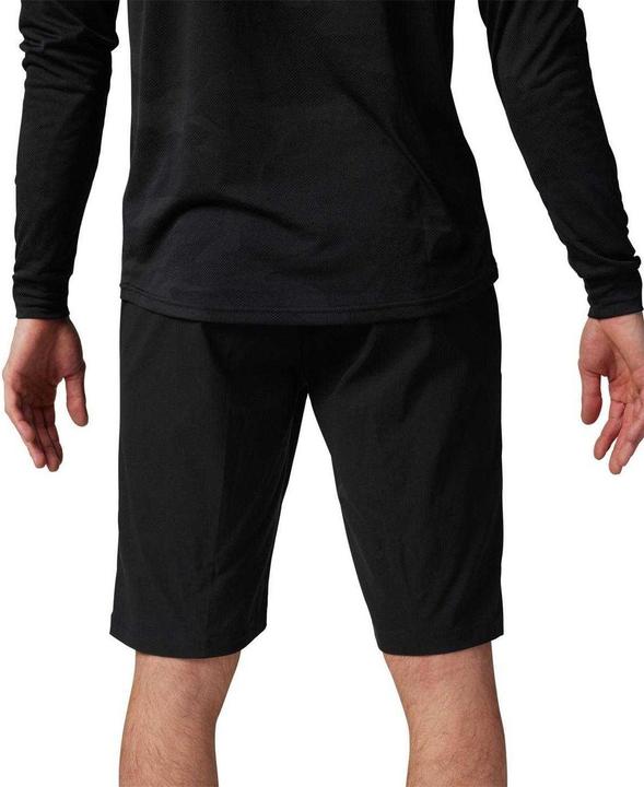 Produktbild Foxy Ranger Radlershorts (M)