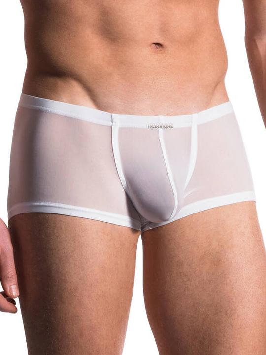 Actual product image Manstore M101 Bungee Pants (XL)