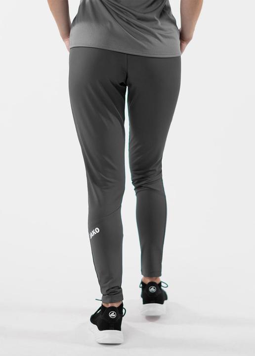 Produktbild JAKO Trainingshose Premium Damen (36)
