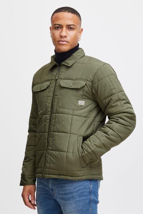 Produktbild 11 Project PRVitto - Jacket Otw - 20716665 ME (M)