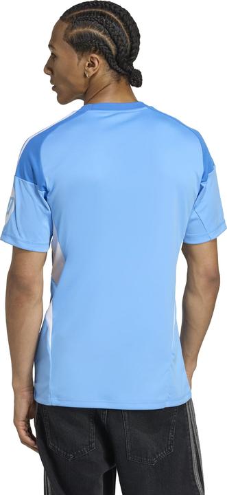 Immagine prodotto adidas Real Madrid Torwart Trikot (S)
