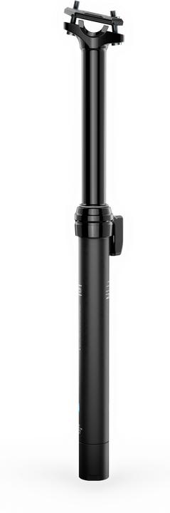 Produktbild PRO Sattelstütze LT absenkbar 150mm Ø30.9 mm extern schwarz (30.90 mm)