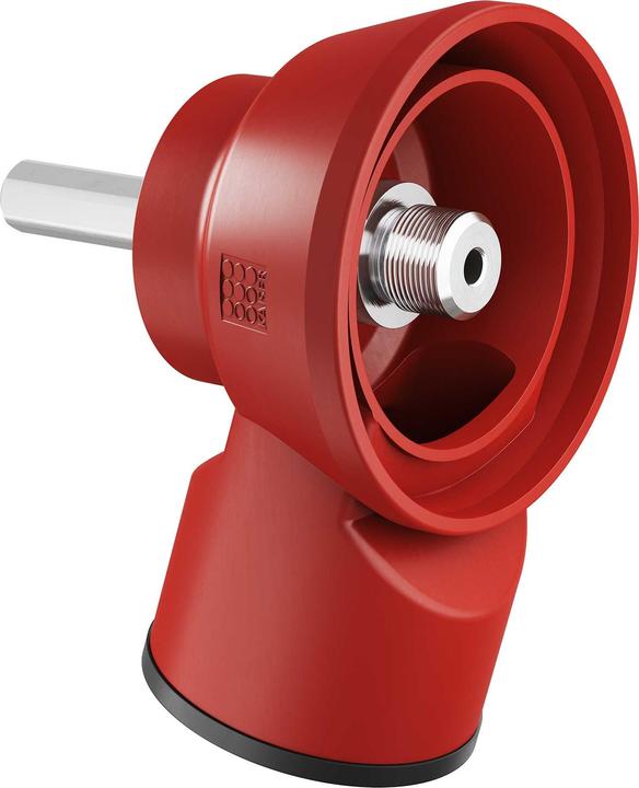 Kaiser KAIS drill chuck holder