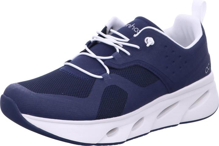 Immagine prodotto Tenhaag Sneaker (46)