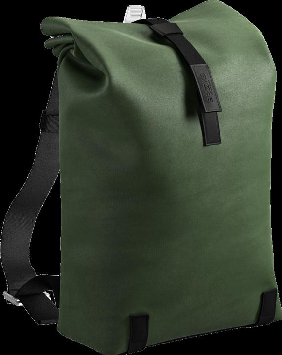 Produktbild Brooks England Pickwick (14 l)
