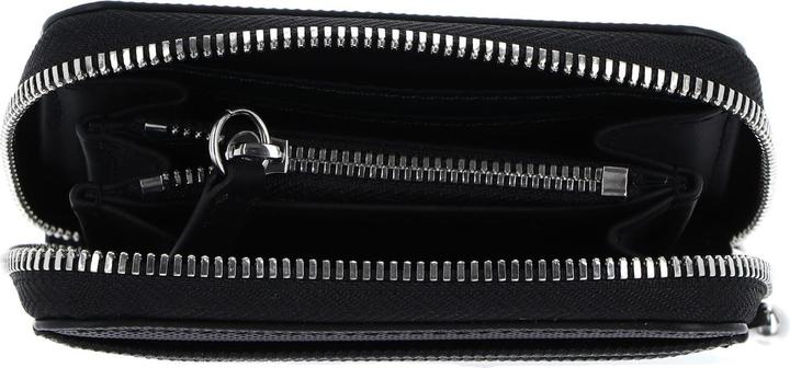 Actual product image Lacoste DAILY City Small Wallet