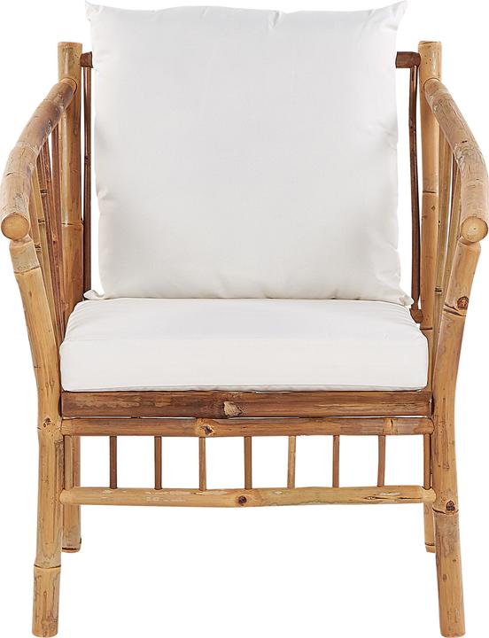 Image du produit Beliani Maggiore