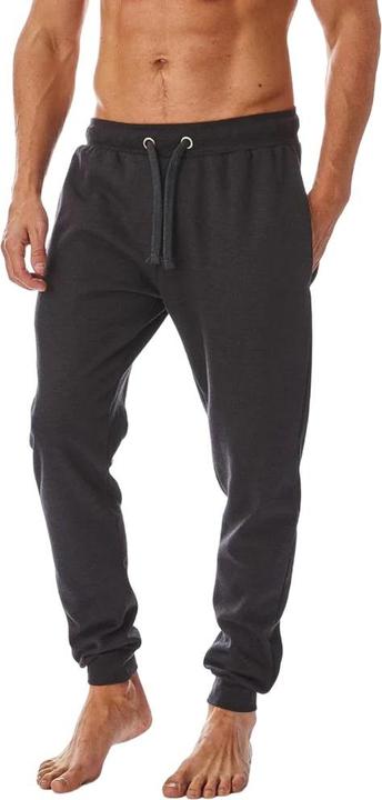 Produktbild Iron Mountain Jogginghosen (XL)