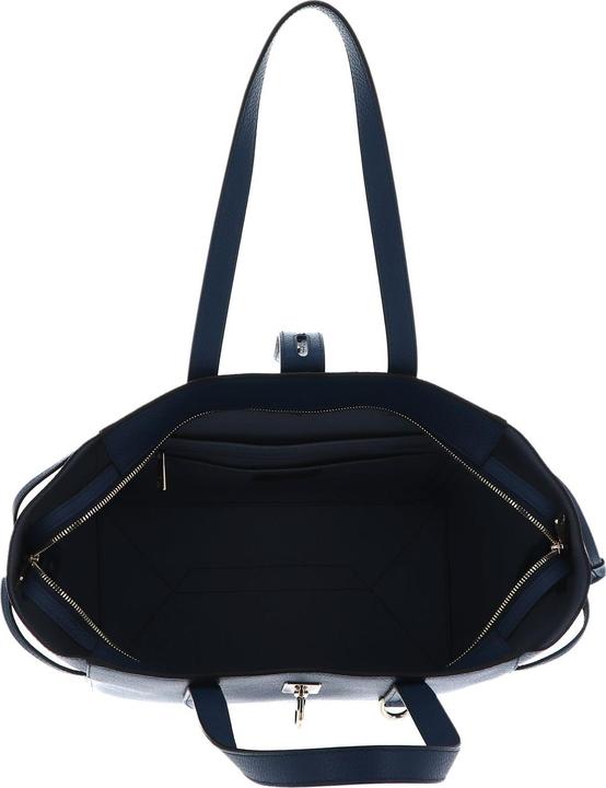 Produktbild Furla Net Tote Bag