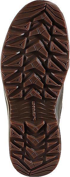 Actual product image Lowa Ottawa Evo GTX (42)