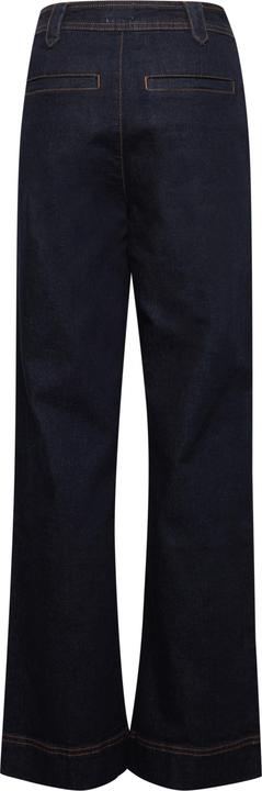 Immagine prodotto Atelier Rêve Eloi (32)