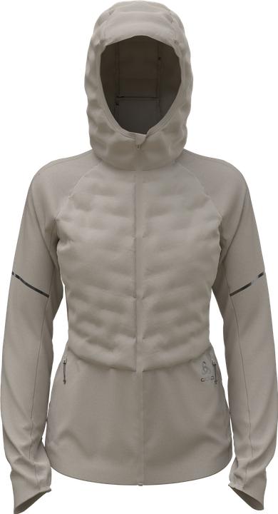 Image du produit Odlo Veste ZEROWEIGHT INSULATOR (S)