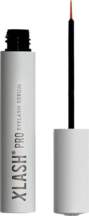 Image du produit Xlash Pro Eyelash (6 ml)