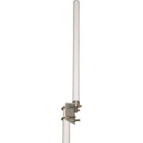 Ventev 824-960 MHz 6 dBi Omni, Netzwerkantenne