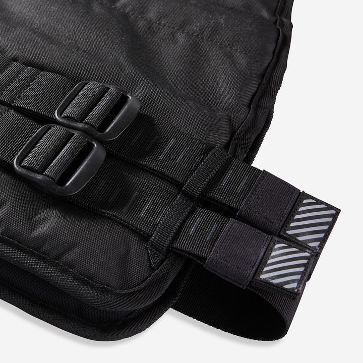 Actual product image Corength Heavy