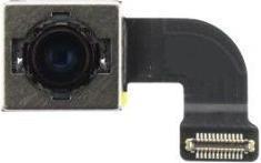 Actual product image - iPhone 8 Back Camera 12Mpx