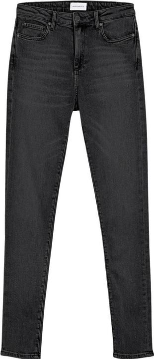 Produktbild Armedangels Tillaa X Stretch Jeans (W25/L32)