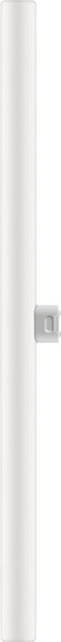 Image du produit Osram Ledinestra Base (S14d, 640 lm, 1x)