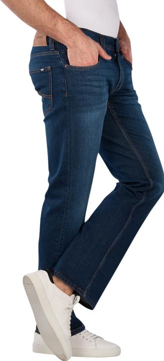 Immagine prodotto Mustang Oregon Jeans Bootcut (W33/L34)