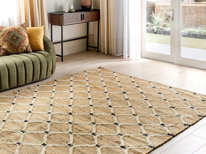 Produktbild Beliani Kalekoy (300 x 100 cm)