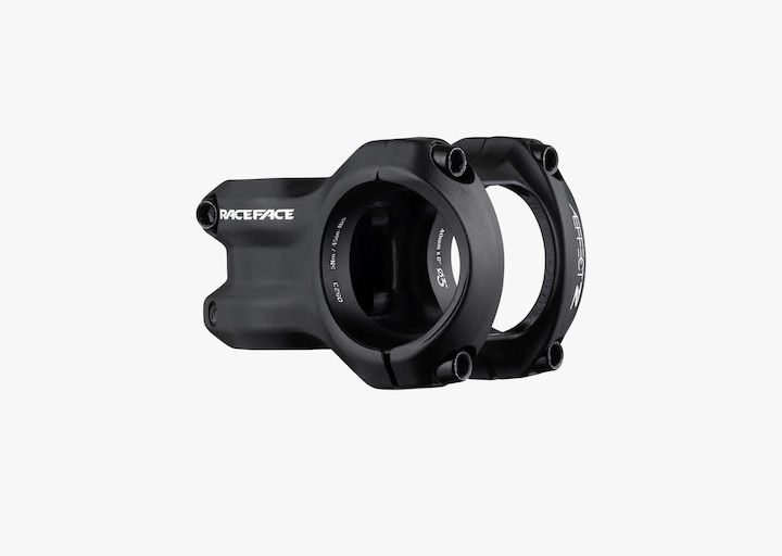 Image du produit Race Face Aeffect R ALU Stem 35 0° V2 (40 mm)