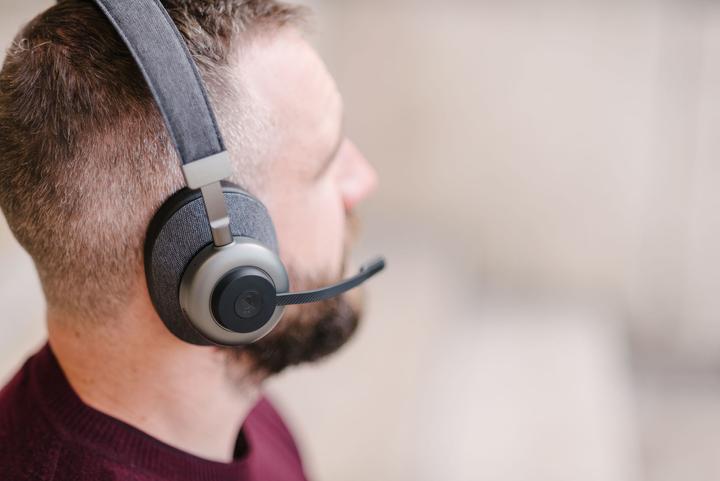 Image du produit Orosound Tilde PRO-C+ (Filaire, USB-C)