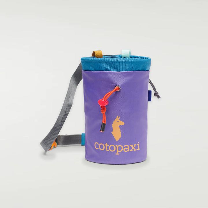 Immagine prodotto Cotopaxi Halcon Chalkbag