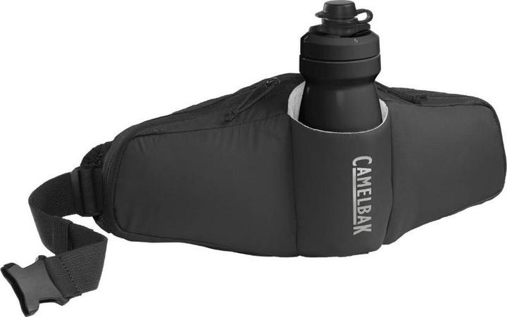 Immagine prodotto Camelbak Borsa a tracolla Flow 2 Waist Pack