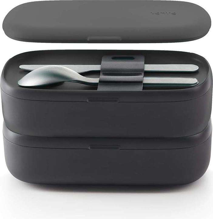 Produktbild Lékué On The Go