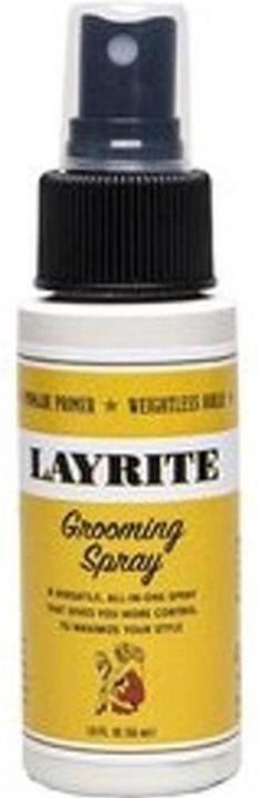 Image du produit Layrite Spray coiffant (55 ml)
