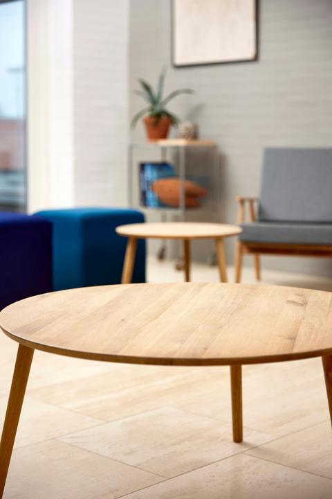 Immagine prodotto LEGO Personaggi di Mario Serie 5 (71410, LEGO Super Mario)