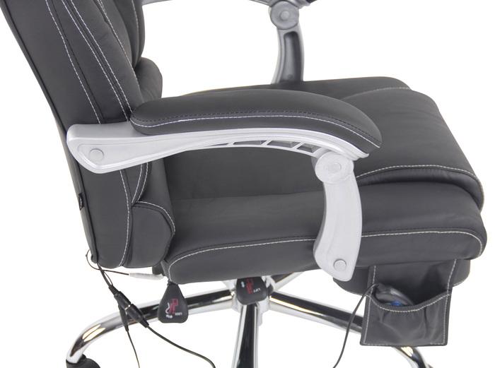 Image du produit CLP Pacific (50 - 60 cm)