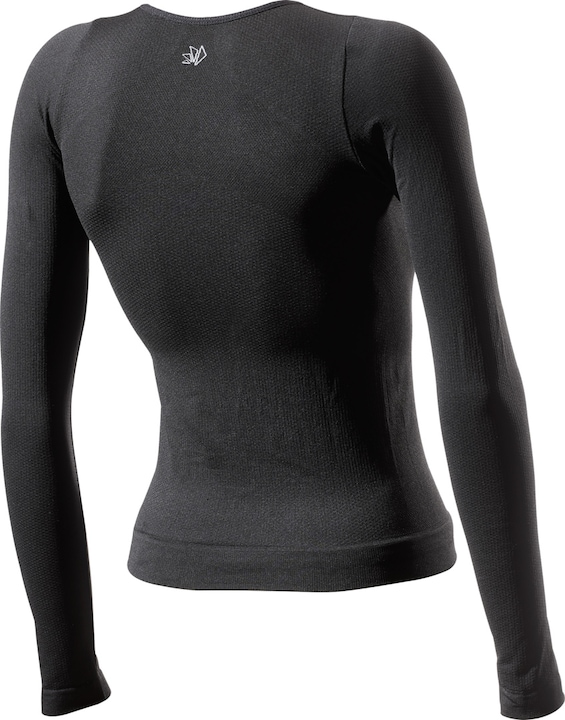 Produktbild Sixs T-shirt fonctionnel à manches longues pour femmes F TS2 (S/M)