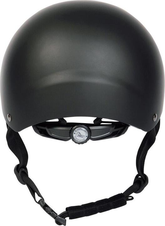 Produktbild Harry's Horse helm mustang (54 C)