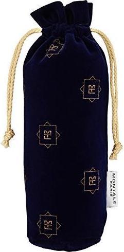 Actual product image Montale Amber & Spices (Eau de parfum, 100 ml)
