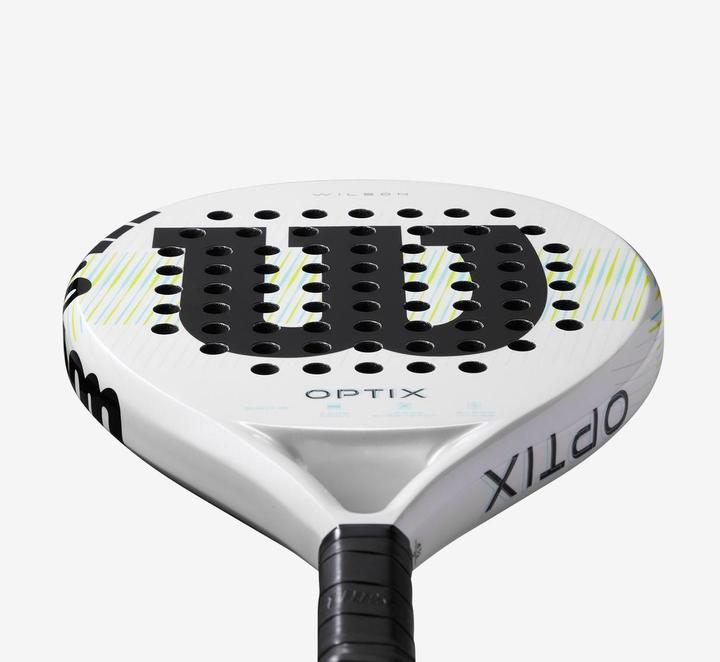 Image du produit Wilson Optix V1