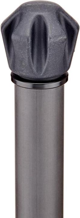 Produktbild 3 Legged Thing Legends Lance Carbon Fibre Monopod Darkness (Carbon)