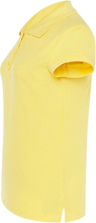 Produktbild Outward Hound Poloshirt (L)