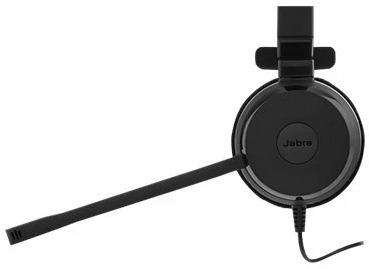 Immagine prodotto Jabra Evolve 20 UC (Cablato, USB-A)