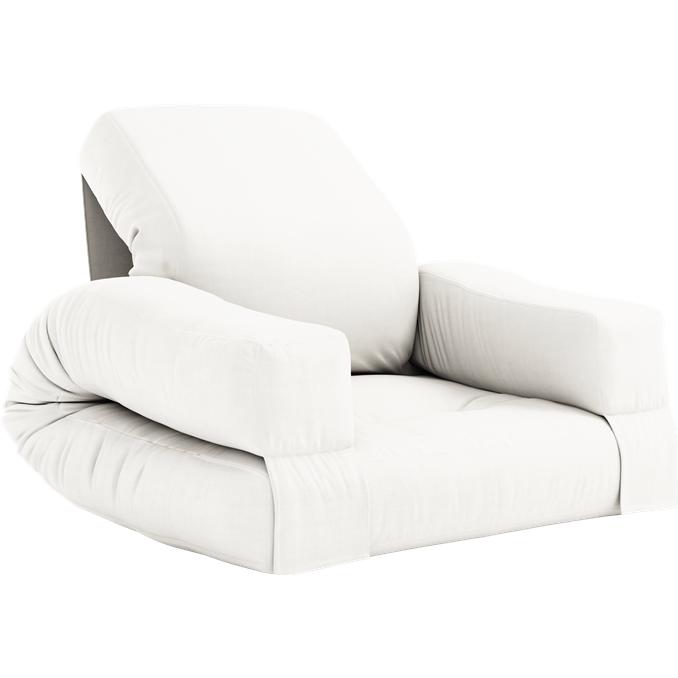 Karup Design, Sessel, Mini Hippo